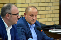 NSZ predstavila mere zapošljavanja za teže zapošljive kategorije