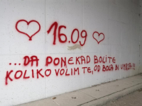 Vranjski grafiti