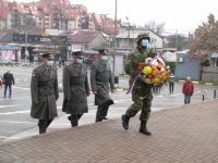 22. godišnjica početka NATO agresije na SR Jugoslaviju