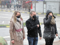 22. godišnjica početka NATO agresije na SR Jugoslaviju