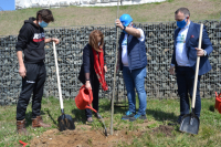Za bolji svet-