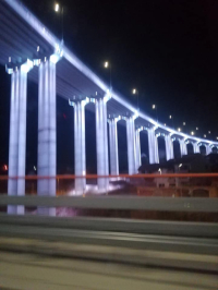 Mostovi Han