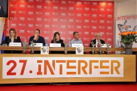 OK radio dobitnik prestižne nagrade ZLATNA NIKA 2022.