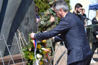 24 godine od Nato agresije na Vranje