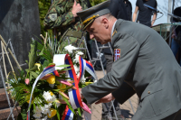 24 godine od Nato agresije na Vranje