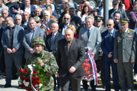 24 godine od Nato agresije na Vranje