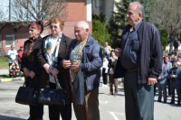 24 godine od Nato agresije na Vranje