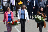 24 godine od Nato agresije na Vranje