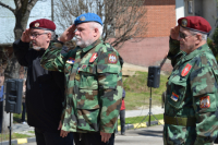 24 godine od Nato agresije na Vranje