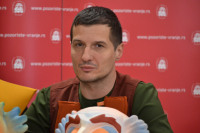 Kzš Pinokio