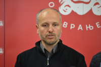 Kzš Pinokio