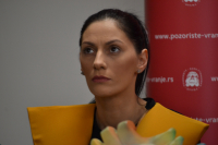Kzš Pinokio