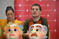 Kzš Pinokio