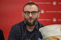 Kzš Pinokio