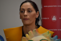 Kzš Pinokio