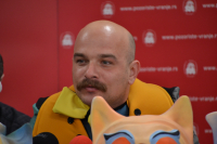 Kzš Pinokio