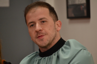 Kzš Pinokio