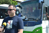 Srbija nade 26.05.2023.