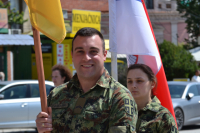 Gradska slava 2023.