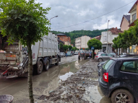 Han, vanredna situacija