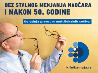 Klinika 