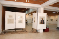 Galerija Narodnog muzeja