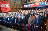 Konvencija SPS-a