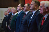 Konvencija SPS-a