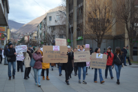 Stop akušerskom nasilju