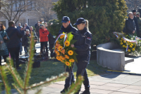 Dan oslobođenja grada od Turaka