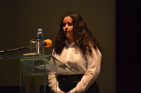 Promocija knjige: Jovan Milanović najveći srpski obaveštajac