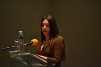 Promocija knjige: Jovan Milanović najveći srpski obaveštajac