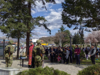 Han 25 godina od NATO agresije