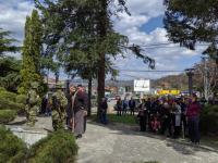 Han 25 godina od NATO agresije