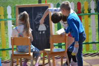 Poseta amabasadora Ukrajne Vranju