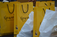 Poseta amabasadora Ukrajne Vranju