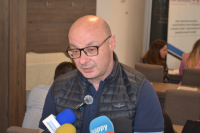 Vodovod Vranje