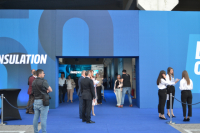 Knauf Insulation