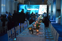 Knauf Insulation
