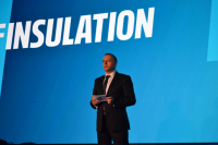 Knauf Insulation
