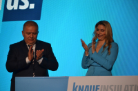 Knauf Insulation