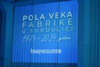 Knauf Insulation