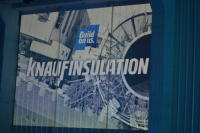 Knauf Insulation