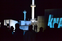Knauf Insulation