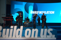 Knauf Insulation