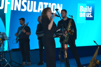 Knauf Insulation