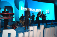 Knauf Insulation