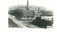 Knauf Insulation