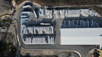 Knauf Insulation