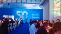 Knauf Insulation